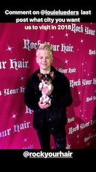 Carson Lueders : carson-lueders-1512902881.jpg