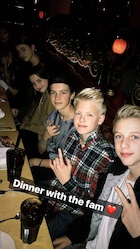 Carson Lueders : carson-lueders-1512908281.jpg