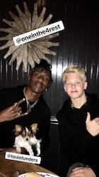 Carson Lueders : carson-lueders-1512927002.jpg