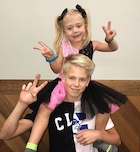 Carson Lueders : carson-lueders-1512959005.jpg