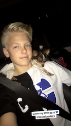 Carson Lueders : carson-lueders-1513004401.jpg