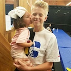 Carson Lueders : carson-lueders-1513025236.jpg