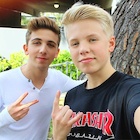 Carson Lueders : carson-lueders-1513025244.jpg