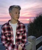 Carson Lueders : carson-lueders-1513410527.jpg