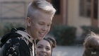 Carson Lueders : carson-lueders-1513753201.jpg