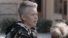 Carson Lueders : carson-lueders-1513761122.jpg