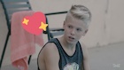 Carson Lueders : carson-lueders-1513764361.jpg