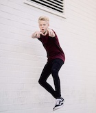 Carson Lueders : carson-lueders-1513770841.jpg