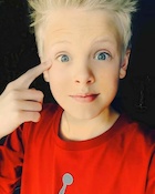 Carson Lueders : carson-lueders-1513825122.jpg