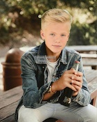 Carson Lueders : carson-lueders-1513900239.jpg