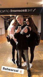 Carson Lueders : carson-lueders-1513987561.jpg