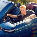 Carson Lueders : carson-lueders-1513997812.jpg