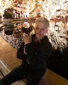 Carson Lueders : carson-lueders-1514103481.jpg