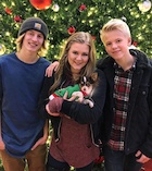 Carson Lueders : carson-lueders-1514262669.jpg