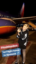 Carson Lueders : carson-lueders-1514373842.jpg