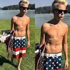 Carson Lueders : carson-lueders-1514415340.jpg