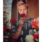 Carson Lueders : carson-lueders-1514937527.jpg