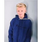 Carson Lueders : carson-lueders-1514937533.jpg