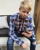 Carson Lueders : carson-lueders-1515031572.jpg