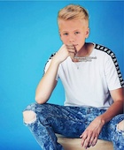 Carson Lueders : carson-lueders-1515101442.jpg