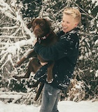 Carson Lueders : carson-lueders-1515296257.jpg