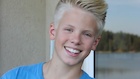 Carson Lueders : carson-lueders-1515643105.jpg