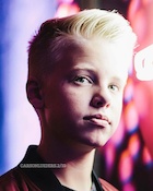 Carson Lueders : carson-lueders-1515652304.jpg