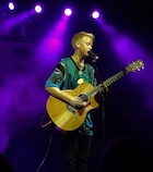 Carson Lueders : carson-lueders-1515828130.jpg