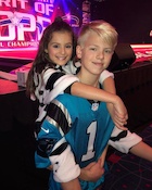 Carson Lueders : carson-lueders-1515896167.jpg