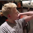 Carson Lueders : carson-lueders-1516221143.jpg