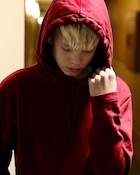 Carson Lueders : carson-lueders-1516226749.jpg