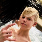 Carson Lueders : carson-lueders-1517458858.jpg