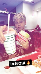 Carson Lueders : carson-lueders-1517537521.jpg