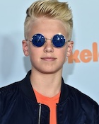 Carson Lueders : carson-lueders-1517599655.jpg