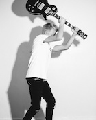 Carson Lueders : carson-lueders-1517633281.jpg