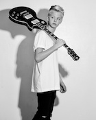 Carson Lueders : carson-lueders-1517635802.jpg