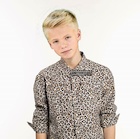 Carson Lueders : carson-lueders-1517771344.jpg