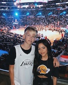 Carson Lueders : carson-lueders-1519072448.jpg