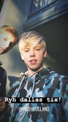 Carson Lueders : carson-lueders-1519090295.jpg