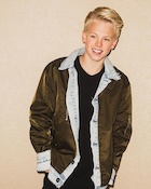 Carson Lueders : carson-lueders-1519166971.jpg