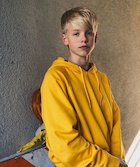 Carson Lueders : carson-lueders-1519258423.jpg