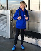 Carson Lueders : carson-lueders-1519347989.jpg