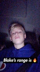 Carson Lueders : carson-lueders-1519494067.jpg