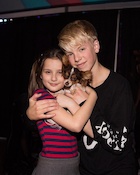 Carson Lueders : carson-lueders-1519503894.jpg