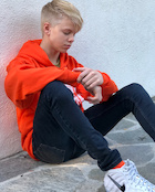 Carson Lueders : carson-lueders-1519877161.jpg