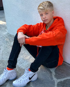 Carson Lueders : carson-lueders-1519887242.jpg