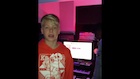 Carson Lueders : carson-lueders-1520027259.jpg