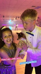 Carson Lueders : carson-lueders-1520190100.jpg