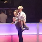 Carson Lueders : carson-lueders-1520190420.jpg