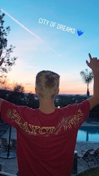 Carson Lueders : carson-lueders-1520225519.jpg